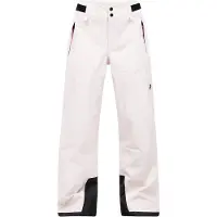Peak Performance - Women's Vertec 3L Pants - Skihose Gr XS weiß