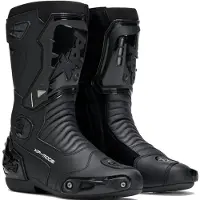 XPD Xp Mode H2out Rennstiefel