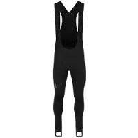Bioracer Tempest Light Lange Trägerhose