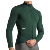 Sportful - SRK Shift Jacket - Fahrradjacke Gr L grün