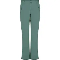 Protest Relole Hosen
