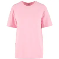 Build Your Brand T-Shirt Everyday 56.0211 Gr. 5XL soft pink