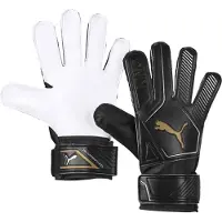 Puma King 4 Torwarthandschuhe