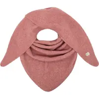 Chillouts Strickschal "Gadi Scarf" Weiches, vielseitig kombinierbares Dreieckstuch