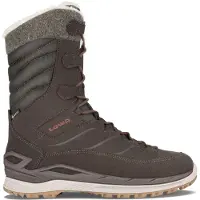 Lowa Schuhe Barina Evo Gtx 4204196758