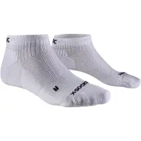 X-socks Core Sport Low Cut Socken