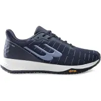 Bullpadel Xplo Pl Tour Final 26v Padelschuhe