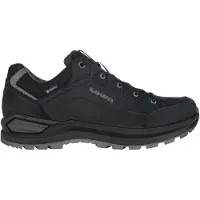 Lowa Herren Multifunktionsschuhe RENEGADE EVO GTX LO