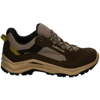 Lowa Ventierra GTX LO Sportschuhe Herren Outdoorschuhe Wanderschuh Braun Freizeit