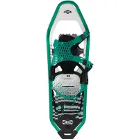 Atlas Snow-shoe Schneeschuhe RANGE TRAIL 22w