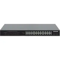 Intellinet 561891, Unmanaged
