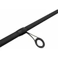 Dam Iconic2 Tele Spin 70M 2.13M 10-30G - Teleskop Spinnrute
