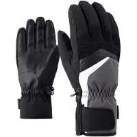 Ziener Gabino Handschuhe