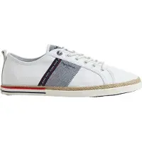 Pepe Jeans Maoui Tape Sportschuhe