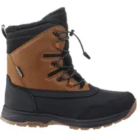 Icepeak Winterschuhe Almont