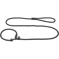 Rogz Rope 9 Mm Hlxr09-a Leash Hundehalsband