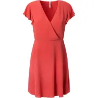 Pepe Jeans Kleid Patrizia für Damen