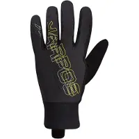 Karpos Race Handschuhe