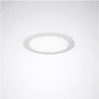 Trilux twenty3 Multilumen Led Downlight 2325 Serie 2000lm - 7791140
