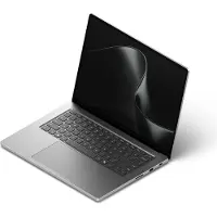 Microsoft Surface Laptop Ultra - 15-Zoll - RTX Spark N1X - Win 11 Pro - NVIDIA Blackwell RTX - 24 GB RAM - 1 TB SSD - 38.1 cm (15")
