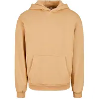 Build Your Brand By284 Kapuzenpullover