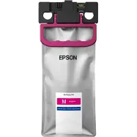 Epson Ink C13T13M340, Hohe (XL-) Ausbeute, Magenta, 1 Stück(e), Einzelpackung