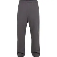 Urban Classics Jogginghose "Fluffy Trackpants"