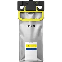 Epson Ink C13T13M440, Hohe (XL-) Ausbeute, Gelb, 1 Stück(e), Einzelpackung