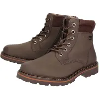 Sioux Stiefelette "Adalr.-704-TEX-LF-H"