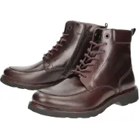 Sioux Stiefelette "Dilip-720-H"