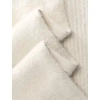 Calvin Klein Lv04f8115g Schal