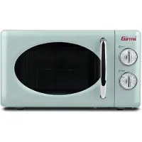 Girmi Fm21 20l 700w Mikrowelle