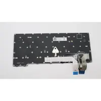 Lenovo 5N21D68182, Tastatur, Schweiz, Tastatur mit Hintergrundbeleuchtung, , ThinkPad T14 Gen 3