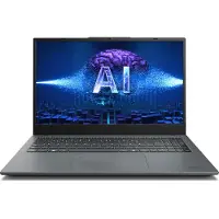Medion E15443, Intel Core Ultra 5, 39,6 cm (15.6"), 1920 x 1080 Pixel, 16 GB, 512 GB, Windows 11 Home