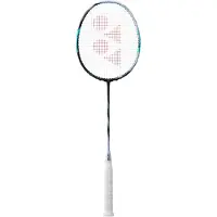 Yonex Rakete Astrox 88 D Pro 3AX88DPYX