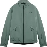 Oakley Apparel Channel Jacke