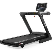 Gymstick Gt10.0 Laufband