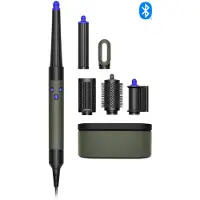 Dyson Multihaarstyler "Airwrap i.d." 6 Aufsätze Limitierte Geschenkedition