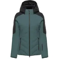 Dainese Snow Virtus Dermizax Ev Jacke