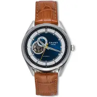 Cauny Armbanduhr WATCHES CPO006L