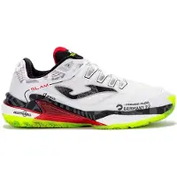 Joma Padel-Schuhe Slam 2652