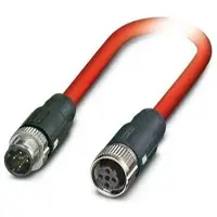 Phoenix Contact 1411548 Netzwerkkabel NBC-MSD/10,0-93K/FSD SCO NBCMSD10093KFSDSCO