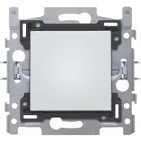 Züblin 170-38200 Orientierungsleuchte mit weißen LEDs, 2100 Lux, Farbtemperatur: 6500 K 17038200