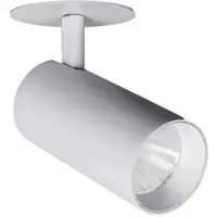 Brumberg BRUM LED-Hallenleuchte