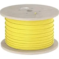 ABB PCABLE-500-HF CAN-Bus-Kabel 500 m CAN-Bus Kabel Halogenfrei 500 m 2TLA020070R8650 PCABLE500HF