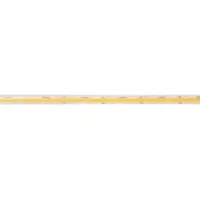 Brumberg 15666003 LED-Flexplatine, IP67, 5 m, 10 W / m, 24 V DC, 3.000 K, CRI >90, L x B x H: 5.0