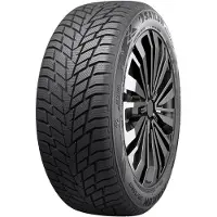 Sailun Wi car-tyres Ice Blazer Alpine Evo 2 ( 225/55 R18 102V XL )
