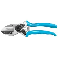 Cellfast Amboss-Schneidesequator Metall 22 mm IDEAL