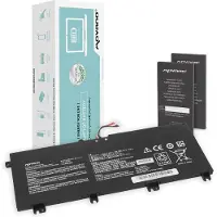 Movano B41N1711 Akku für Asus TUF Gaming FX705D FX705G PX705G