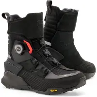 REV'IT! Derecho H2o Touring-stiefel